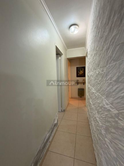 Casa en Alquiler en Las Heras, Mendoza