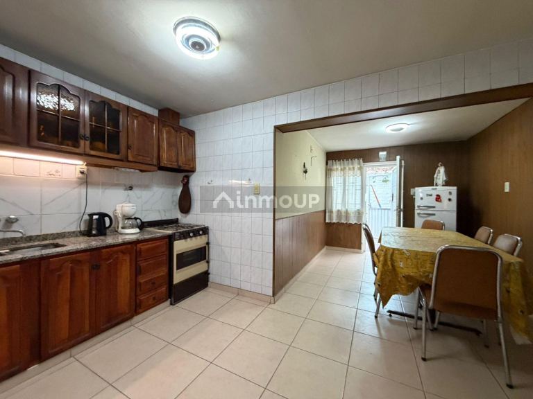 Casa en Alquiler en Las Heras, Mendoza