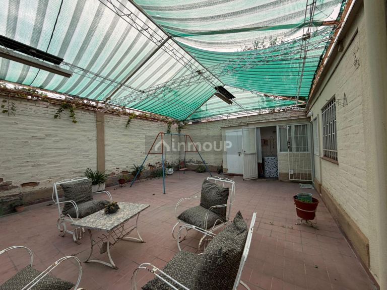 Casa en Alquiler en Las Heras, Mendoza