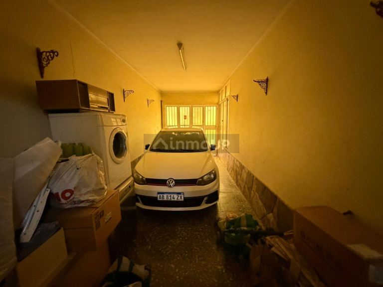 Casa en Alquiler en Las Heras, Mendoza