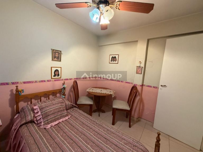 Casa en Alquiler en Las Heras, Mendoza