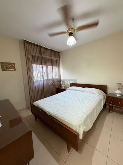 Casa en Alquiler en Las Heras, Mendoza