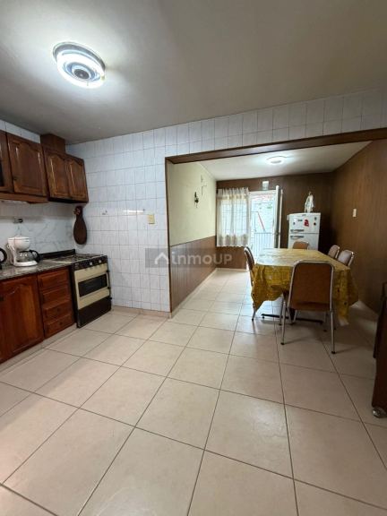 Casa en Alquiler en Las Heras, Mendoza