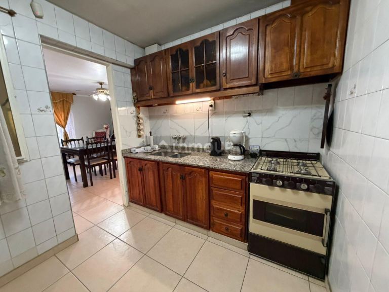 Casa en Alquiler en Las Heras, Mendoza