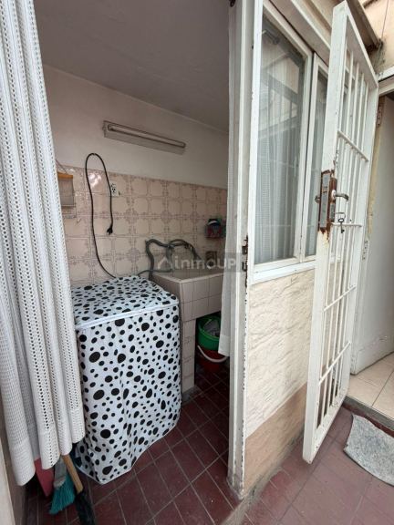 Casa en Alquiler en Las Heras, Mendoza