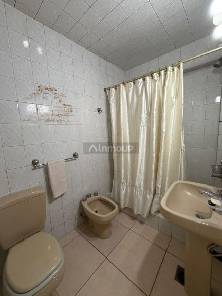 Casa en Alquiler en Las Heras, Mendoza