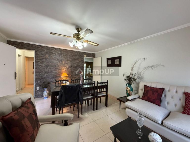 Casa en Alquiler en Las Heras, Mendoza