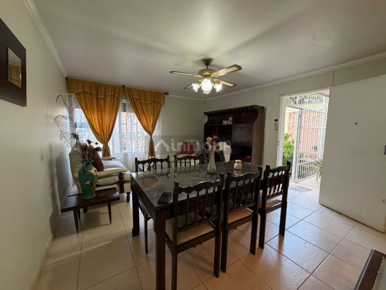 Casa en Alquiler en Las Heras, Mendoza