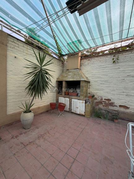 Casa en Alquiler en Las Heras, Mendoza