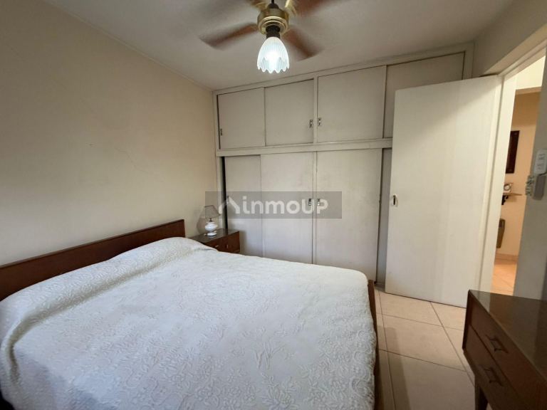 Casa en Alquiler en Las Heras, Mendoza