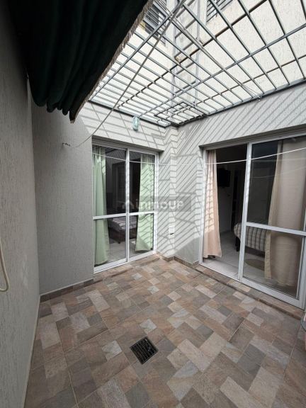 Departamento en Venta en Guaymallen, Mendoza