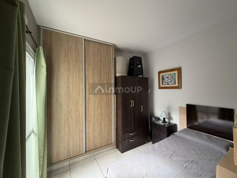 Departamento en Venta en Guaymallen, Mendoza