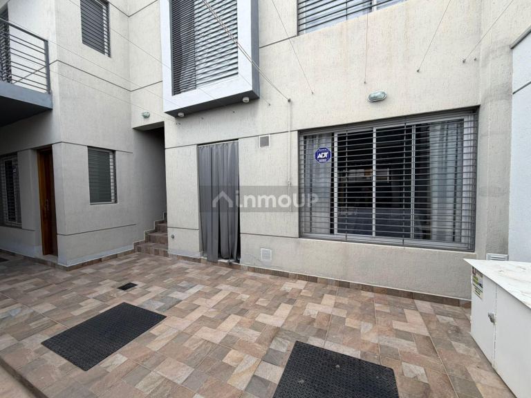 Departamento en Venta en Guaymallen, Mendoza