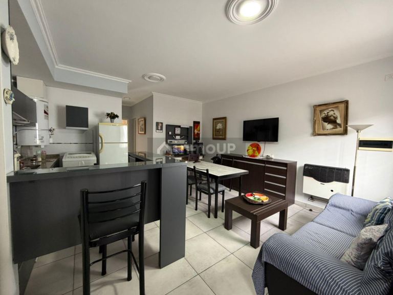Departamento en Venta en Guaymallen, Mendoza