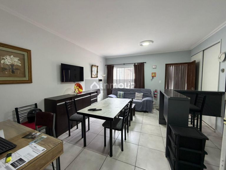 Departamento en Venta en Guaymallen, Mendoza