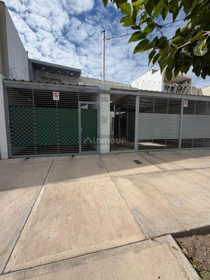Departamento en Venta en Guaymallen, Mendoza