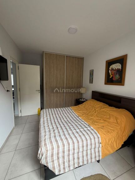 Departamento en Venta en Guaymallen, Mendoza