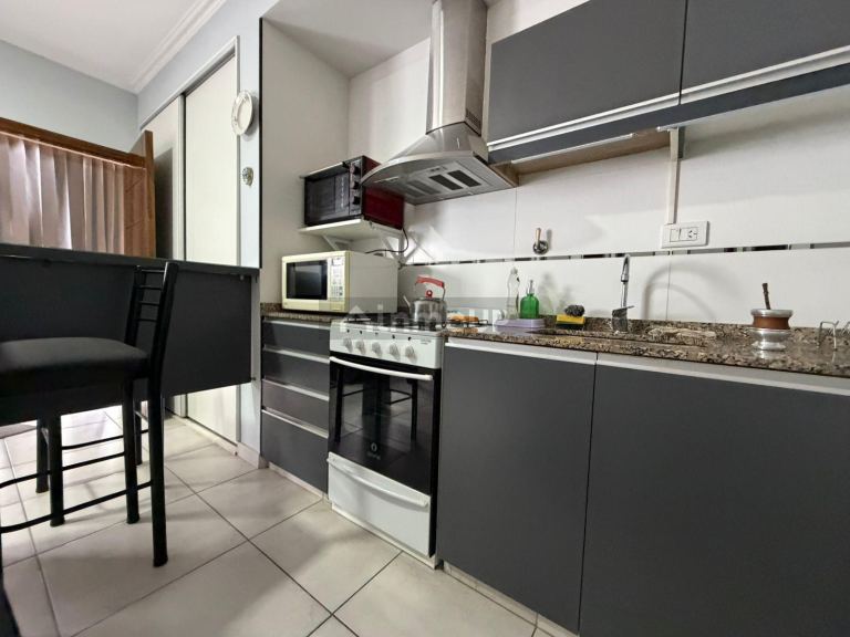 Departamento en Venta en Guaymallen, Mendoza