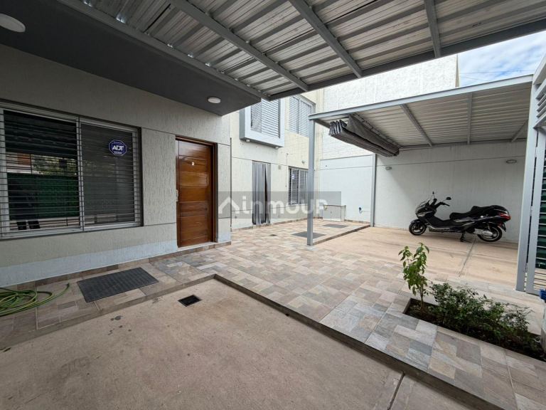 Departamento en Venta en Guaymallen, Mendoza