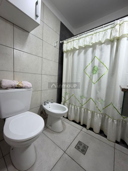 Departamento en Venta en Guaymallen, Mendoza