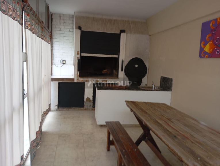 Casa en Alquiler en Godoy Cruz, Mendoza