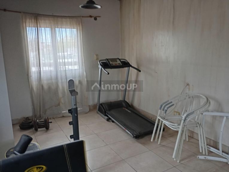 Casa en Alquiler en Godoy Cruz, Mendoza