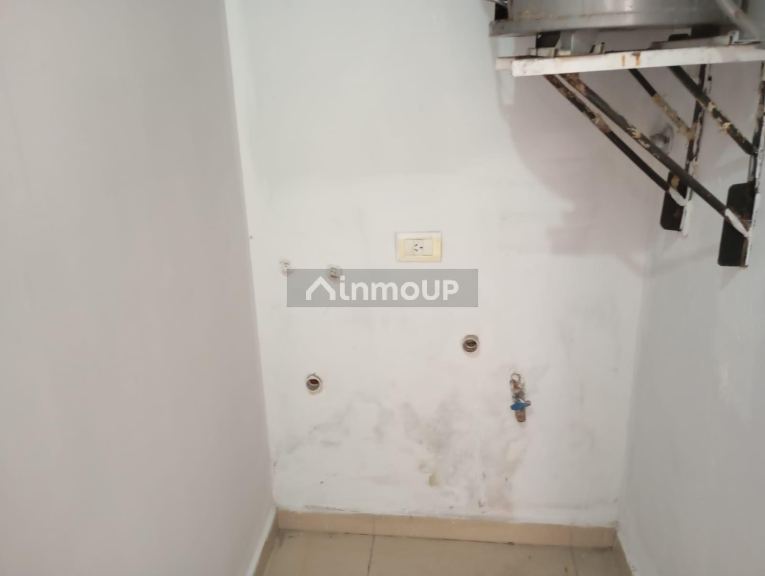 Casa en Alquiler en Godoy Cruz, Mendoza