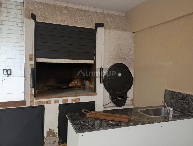 Casa en Alquiler en Godoy Cruz, Mendoza