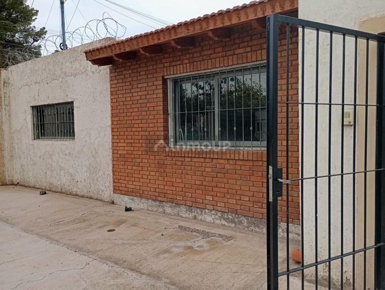 Casa en Alquiler en Godoy Cruz, Mendoza