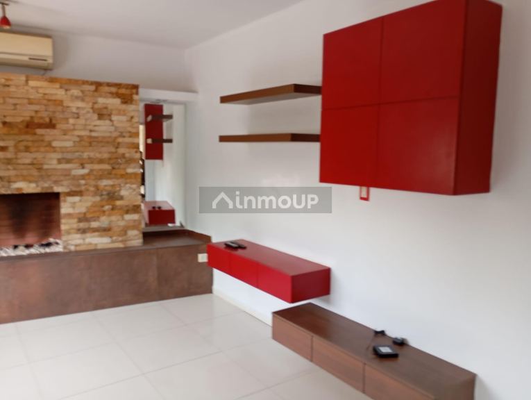 Casa en Alquiler en Godoy Cruz, Mendoza