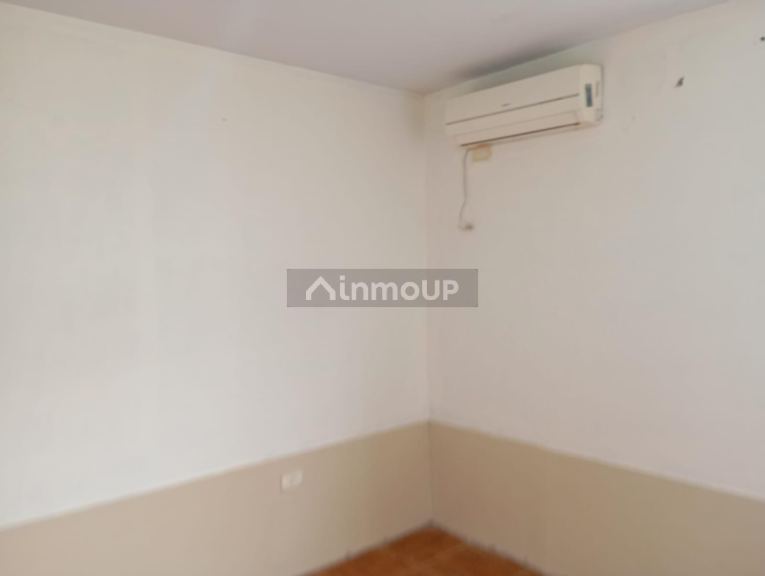 Casa en Alquiler en Godoy Cruz, Mendoza