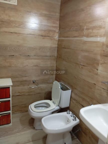 Casa en Alquiler en Godoy Cruz, Mendoza