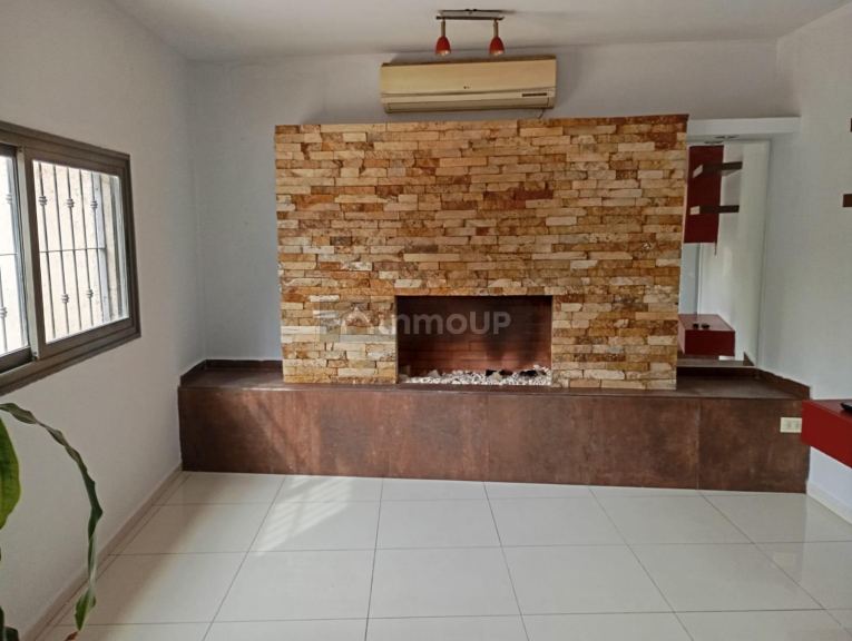 Casa en Alquiler en Godoy Cruz, Mendoza