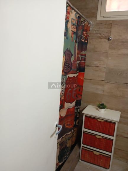 Casa en Alquiler en Godoy Cruz, Mendoza