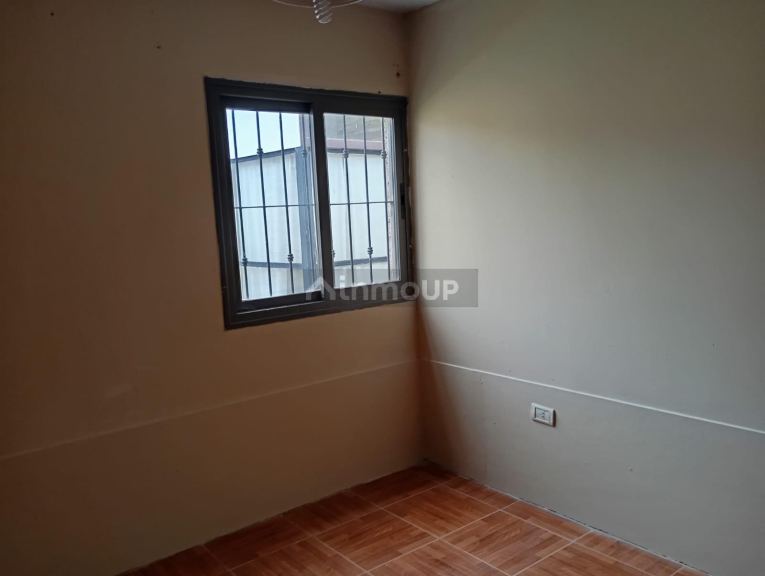 Casa en Alquiler en Godoy Cruz, Mendoza