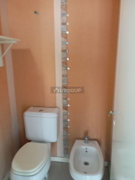 Casa en Alquiler en Godoy Cruz, Mendoza