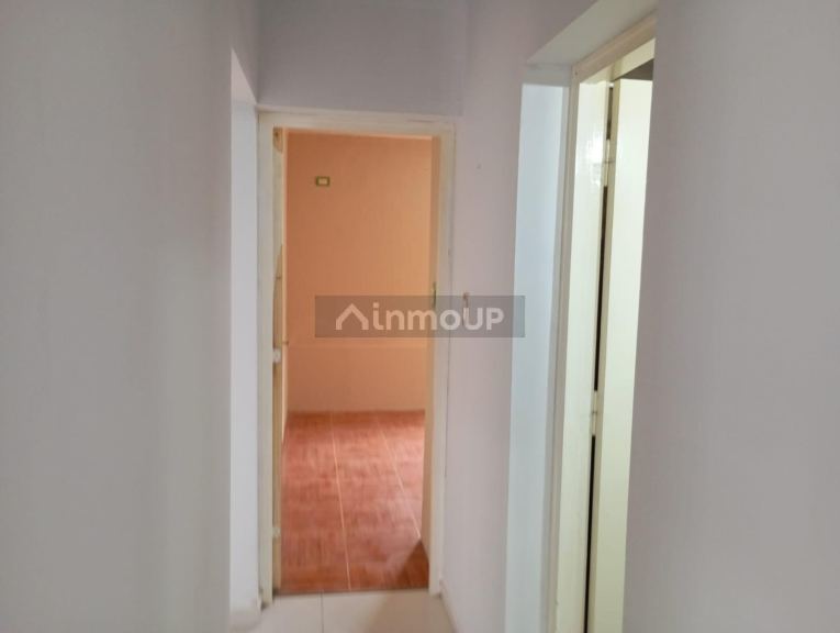 Casa en Alquiler en Godoy Cruz, Mendoza