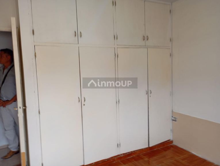 Casa en Alquiler en Godoy Cruz, Mendoza