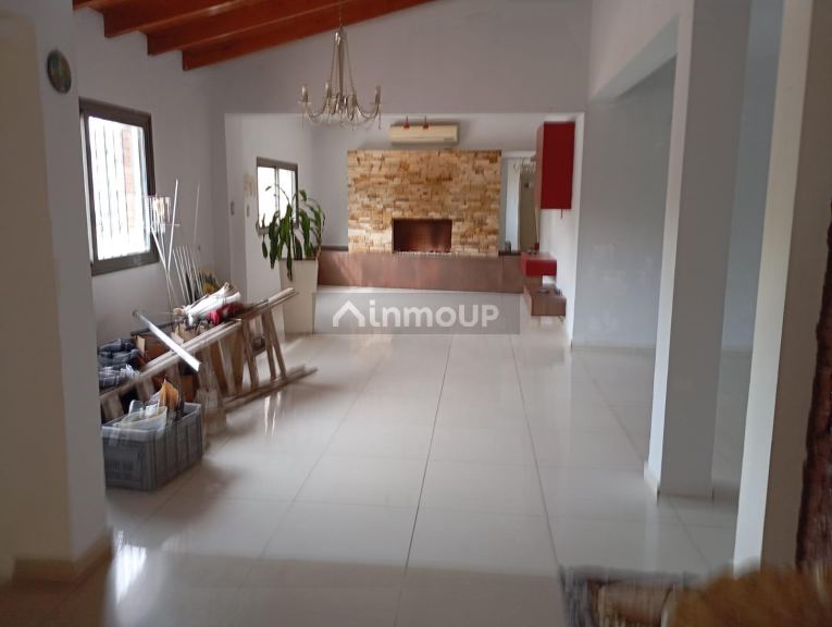 Casa en Alquiler en Godoy Cruz, Mendoza