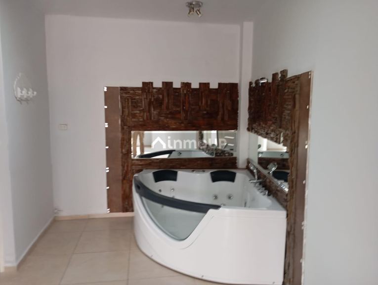 Casa en Alquiler en Godoy Cruz, Mendoza