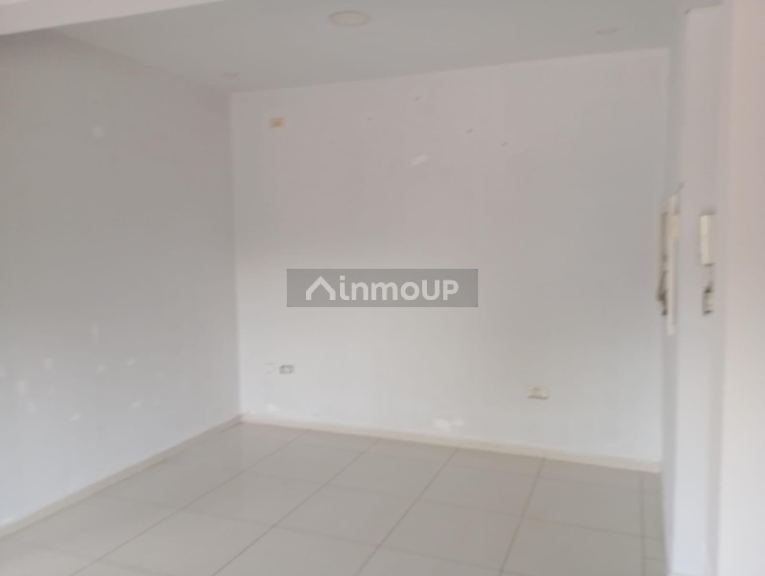 Casa en Alquiler en Godoy Cruz, Mendoza