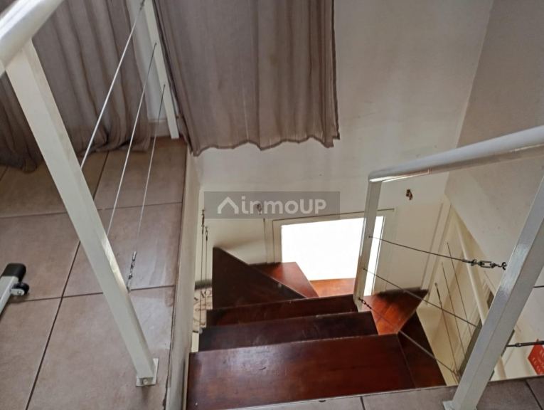 Casa en Alquiler en Godoy Cruz, Mendoza