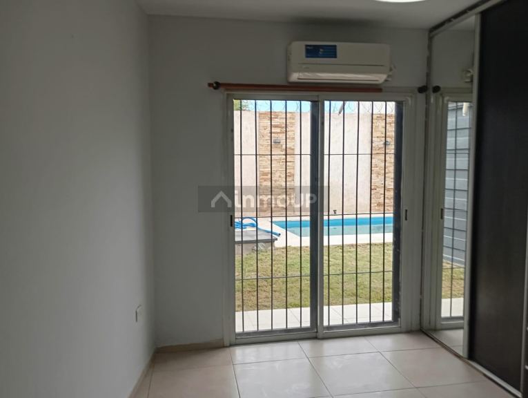 Casa en Alquiler en Godoy Cruz, Mendoza