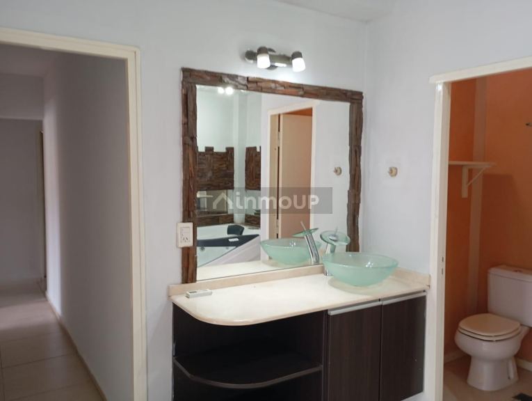 Casa en Alquiler en Godoy Cruz, Mendoza
