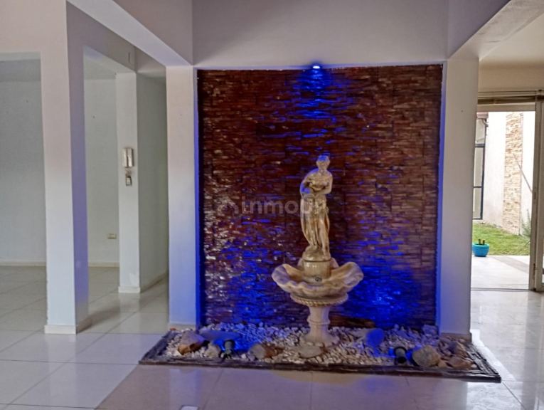 Casa en Alquiler en Godoy Cruz, Mendoza