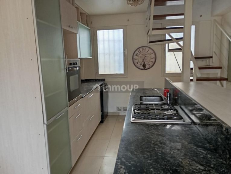 Casa en Alquiler en Godoy Cruz, Mendoza