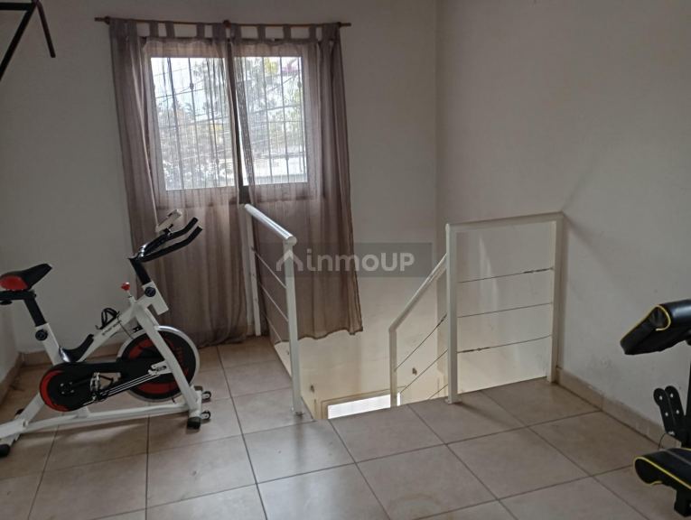 Casa en Alquiler en Godoy Cruz, Mendoza