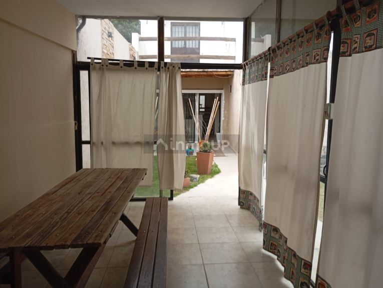 Casa en Alquiler en Godoy Cruz, Mendoza