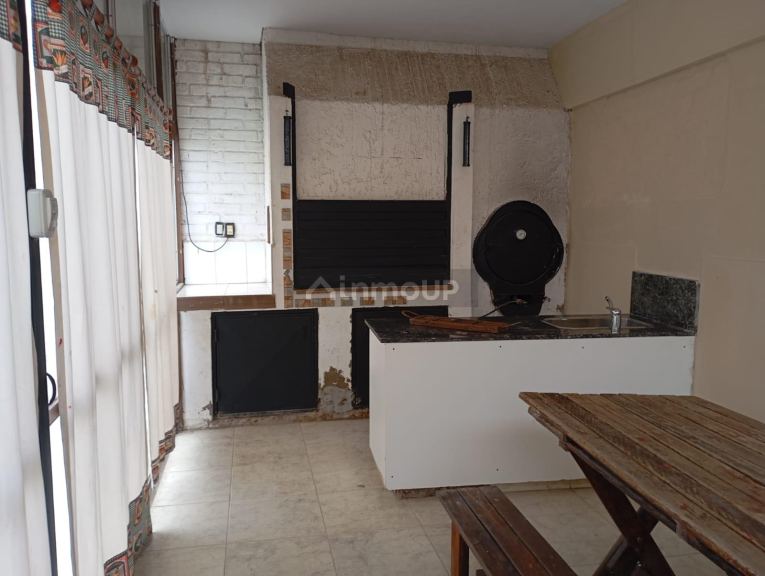 Casa en Alquiler en Godoy Cruz, Mendoza
