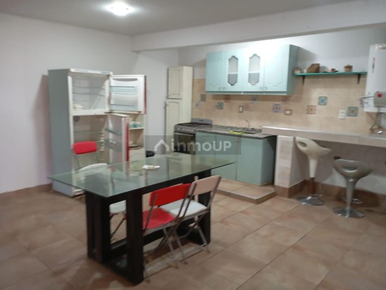 Casa en Alquiler en Lujan de Cuyo, Mendoza